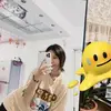 xinyue Li - @user9340697961492 - TikTok