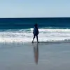 Xinyue Li - @xinyueli69 - TikTok