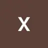 xinyue li - @xinyueli10 - TikTok