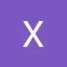 Xinyue Li - @xinyueli5 - TikTok