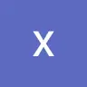 xinyue li - @2180554826 - TikTok