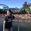 Xinyue Li - @xinyueli32 - TikTok
