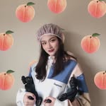 xinyue li - @xy_lilili - Instagram