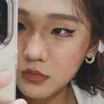 Xinyue LI - @xinyue31622 - Instagram