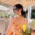 Xinyue Li - Facebook