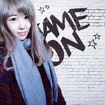 Xinyue Li - @xinyue_.lee - Instagram