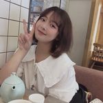 Xinyue Liu - @xinyue.liu.6 - Instagram