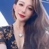 美玲 - @xinyueli2 - TikTok