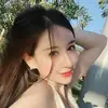 xinyueli85 - @xinyueli85 - TikTok