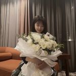 Xinyue.Li - @xinyue_li_0911 - Instagram