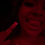 Samarrah Sinclair - Facebook