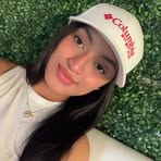 Samira R. Sinclair - Facebook