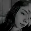 X💋 - @xiomarasr3 - TikTok