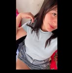 Xiomara Sinclair - Facebook