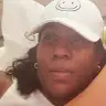 xiomara sinclair - @xiomarasinclair - TikTok