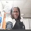 Xiomel10 - @xiomarasinclair0 - TikTok
