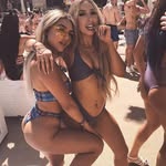 👄👄Babe Armani💞💞 - @xiomara_white82 - Instagram