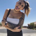 💞💞Call me Janae💕💕💖💖 - @xiomara_a.white189 - Instagram