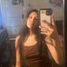 Xio White - Facebook