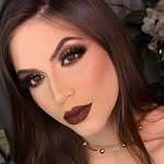 @xiom.arawhite - Instagram