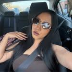 Xiomara Blanco - @white_xiomaraa - Instagram