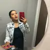 Xiomara Blanco - @whitexiomaraa - TikTok
