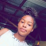 xiomara veronica white Garcia - @ke89649 - Instagram