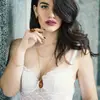 Xiomara White - @xiomara.white - TikTok