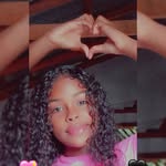 xiomara White - @xiomarawhite682 - Instagram