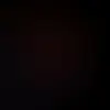 Xiomara White - @xiomara.white92 - TikTok