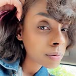 Xiomara White - @1_queenshawnie - Instagram