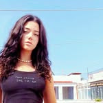 Xiomara Whiteez - @xiomarawhiteez16558219 - Instagram