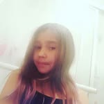 Xiomara Whiteman - @xiomarawhiteman - Instagram