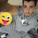 Xiomara Whiteman - Facebook
