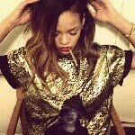 xiomaraa - @xiomaraawhite - Instagram