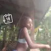 xiomarawhite - @whiteveronica201211 - TikTok