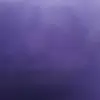 Xiomarawhitense2025 - @xiomiionhur_07 - TikTok