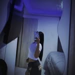 xiomi blanco - @xiomarawhite.1 - Instagram