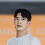 大雄 Hero - @da_xiong_hero - Instagram