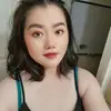 Cherry Xiong Her - @cherryxiongher - TikTok