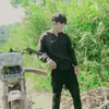 her xiong - @her..xiong6 - TikTok