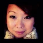 Hua Xiong-Her - @horrselady - Instagram