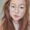 L Xiong Her - @lxiongher - TikTok