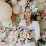 Melanie Xiong-Her - @namphoojhawj - Instagram