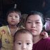 Pajnyiag xiong her - Facebook