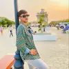 Xiong  her - @xiong.her40 - TikTok