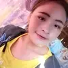 Xiong Her151 - @xiongher151 - TikTok