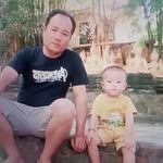 Xiong Her - @xiongheryongkhue - Instagram