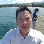 Xiong Her - @xiong.her.3 - Instagram