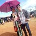 Xiong Her - Facebook